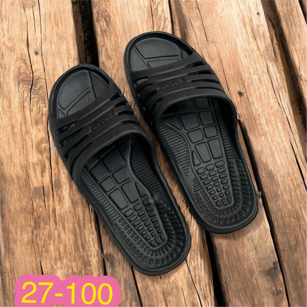 тапки купить в Интернет-магазине Садовод База - цена 200 руб Садовод интернет-каталог