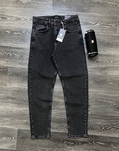 Джинсы САДОВОД официальный интернет-каталог