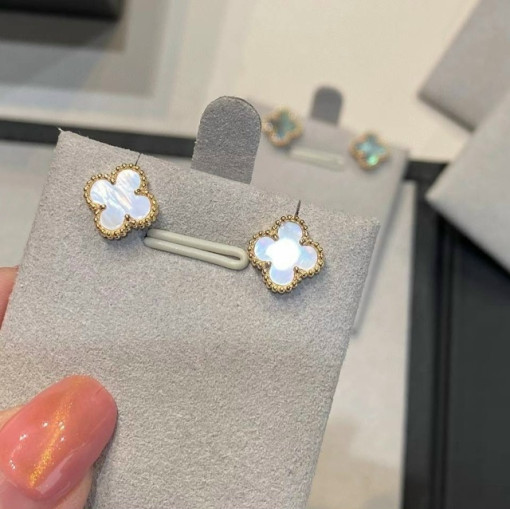 Серьги САДОВОД официальный интернет-каталог