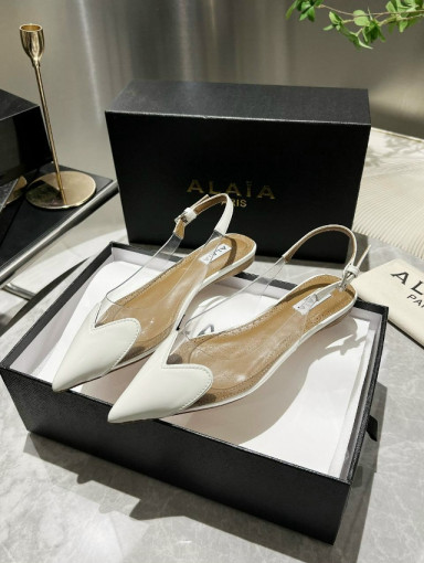 туфли САДОВОД официальный интернет-каталог