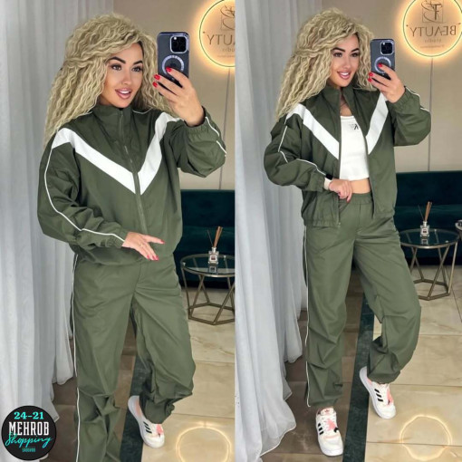 Костюмчик САДОВОД официальный интернет-каталог