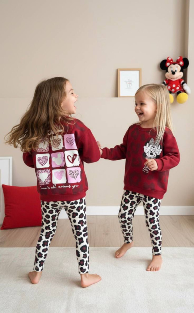 Детский костюм бордовый купить в Интернет-магазине Садовод База - цена 1499 руб Садовод интернет-каталог