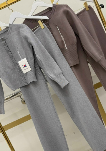 костюм САДОВОД официальный интернет-каталог