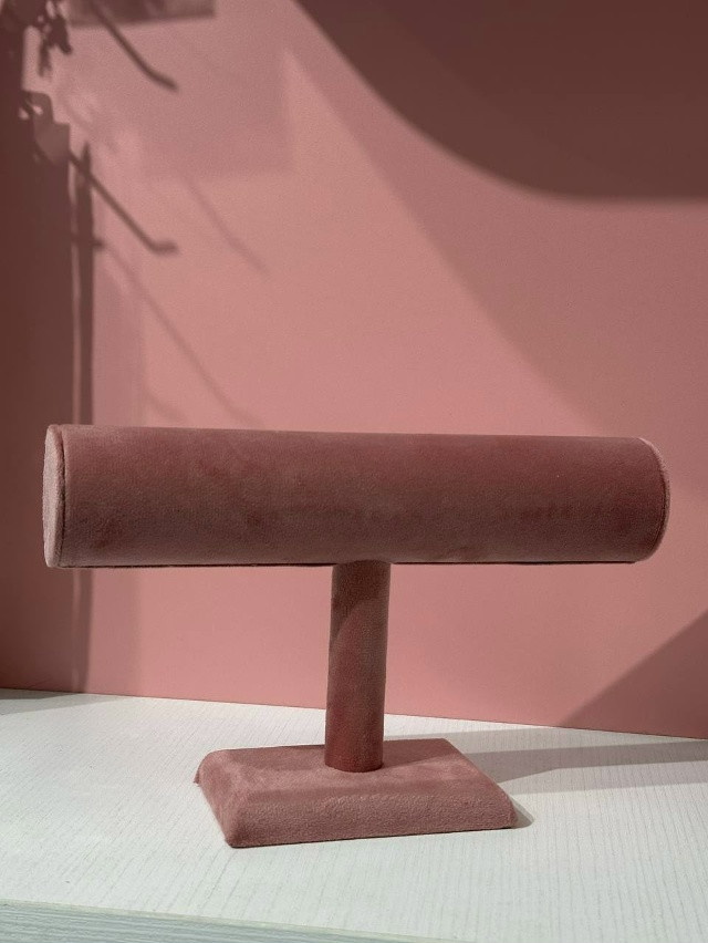 🖇️Подставка для браслетов купить в Интернет-магазине Садовод База - цена 450 руб Садовод интернет-каталог