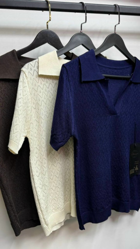 Поло САДОВОД официальный интернет-каталог