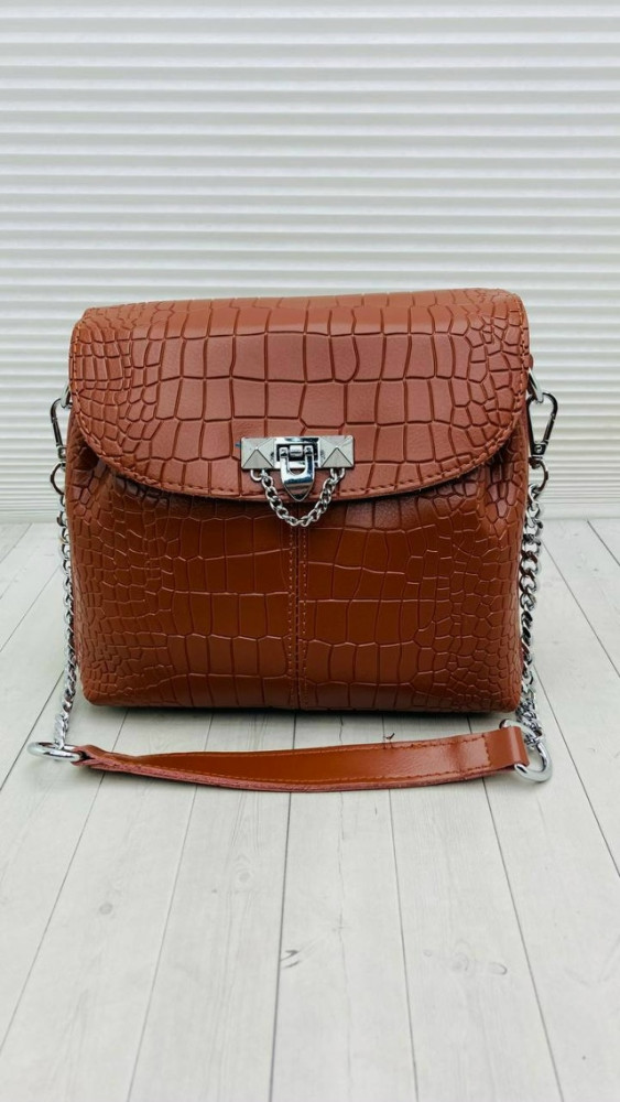 🔥 Стильная сумка купить в Интернет-магазине Садовод База - цена 1000 руб Садовод интернет-каталог