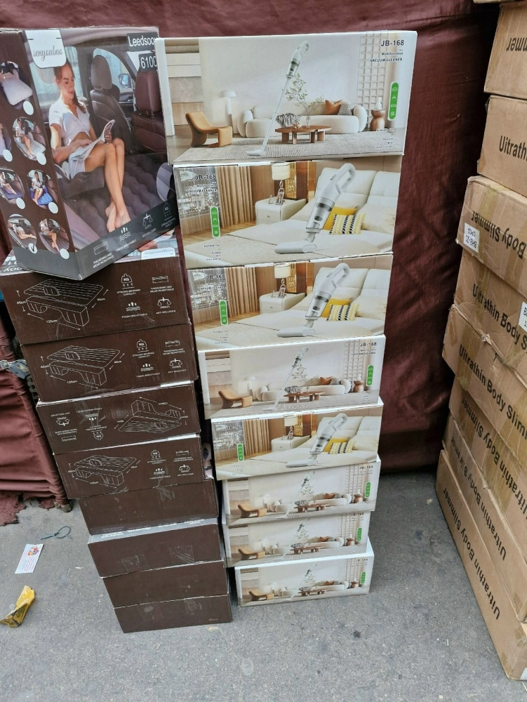 Пылесос купить в Интернет-магазине Садовод База - цена 640 руб Садовод интернет-каталог