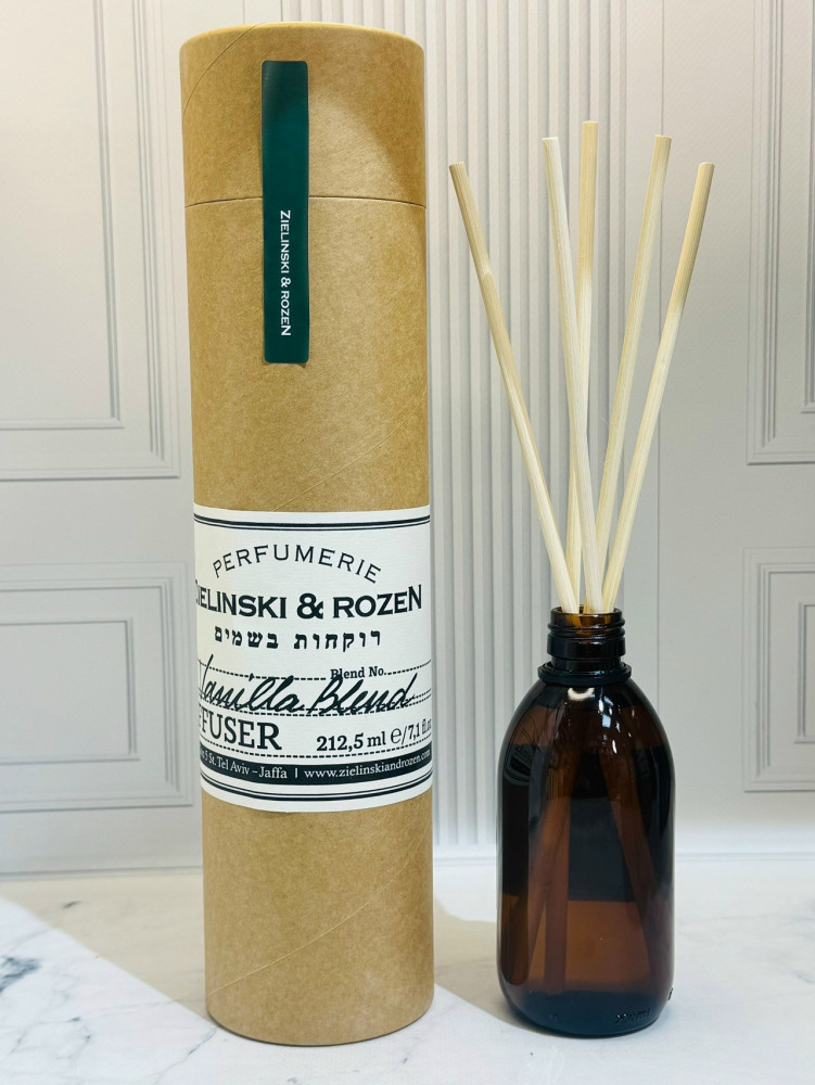 Диффузор купить в Интернет-магазине Садовод База - цена 1000 руб Садовод интернет-каталог