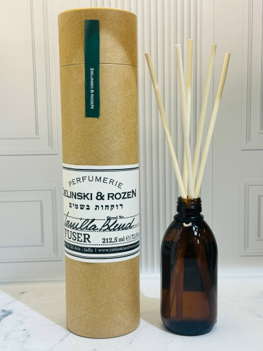 Диффузор САДОВОД официальный интернет-каталог