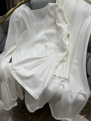 костюм САДОВОД официальный интернет-каталог