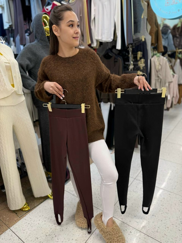 ЛОСИНЫ коричневые купить в Интернет-магазине Садовод База - цена 900 руб Садовод интернет-каталог