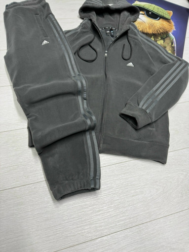 Спортивный костюм САДОВОД официальный интернет-каталог