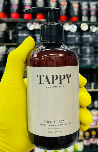 крем для рук и тела САДОВОД официальный интернет-каталог