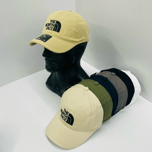 Кепка для мужчин, хлопок САДОВОД официальный интернет-каталог