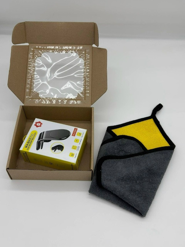 подарочный набор купить в Интернет-магазине Садовод База - цена 200 руб Садовод интернет-каталог