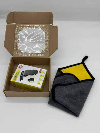 подарочный набор САДОВОД официальный интернет-каталог