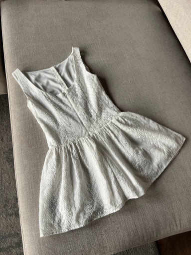 ⚜️ Эффектное платье шитье Balenciaga САДОВОД официальный интернет-каталог