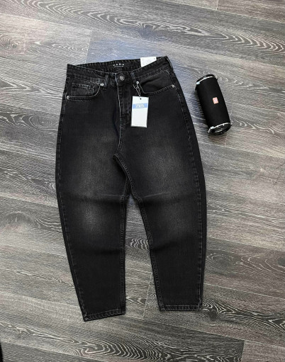 Джинсы д САДОВОД официальный интернет-каталог