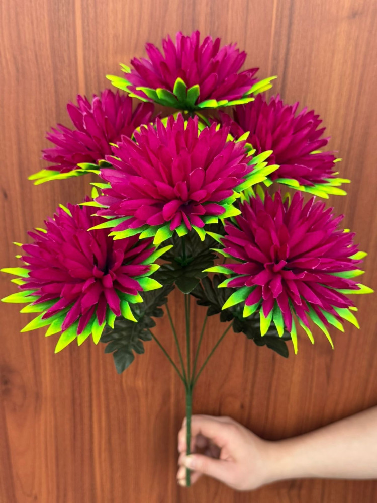 Искусственные цветы купить в Интернет-магазине Садовод База - цена 2750 руб Садовод интернет-каталог