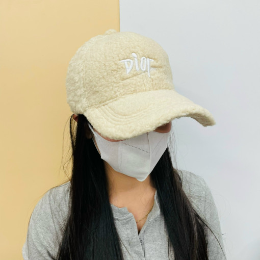 Кепка САДОВОД официальный интернет-каталог