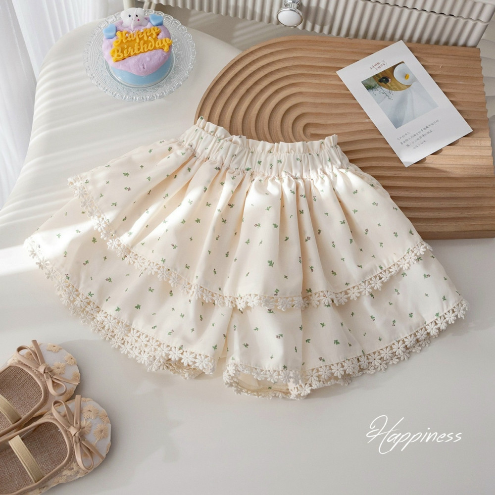 Юбка-шорты купить в Интернет-магазине Садовод База - цена 250 руб Садовод интернет-каталог