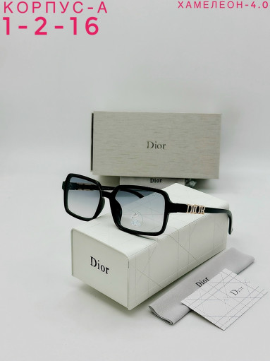 Солнечные очки САДОВОД официальный интернет-каталог