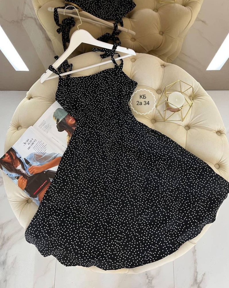 Платье черное купить в Интернет-магазине Садовод База - цена 599 руб Садовод интернет-каталог