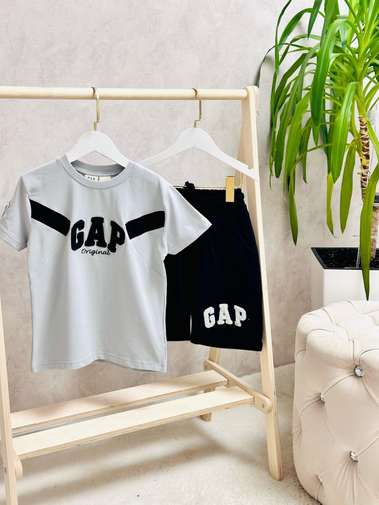 Спортивный костюм купить в Интернет-магазине Садовод База - цена 1050 руб Садовод интернет-каталог