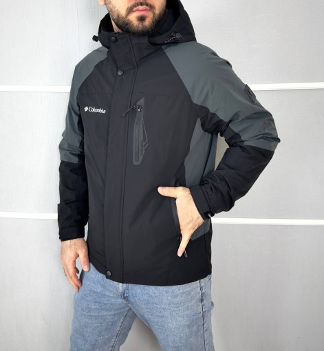 Куртка САДОВОД официальный интернет-каталог