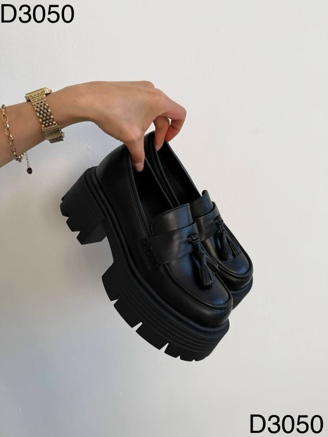 Лоферы купить в Интернет-магазине Садовод База - цена 650 руб Садовод интернет-каталог