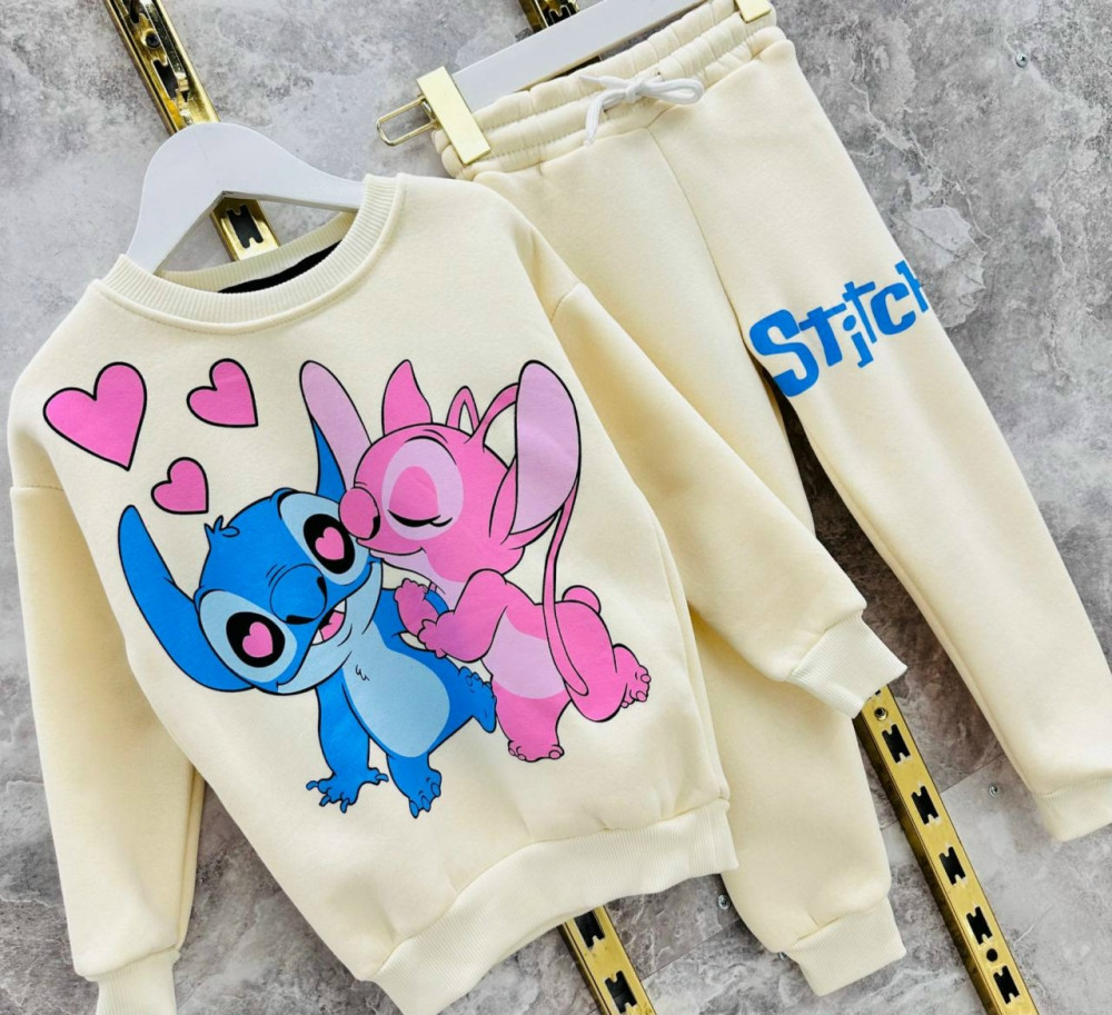 Детский костюм молочный купить в Интернет-магазине Садовод База - цена 1299 руб Садовод интернет-каталог