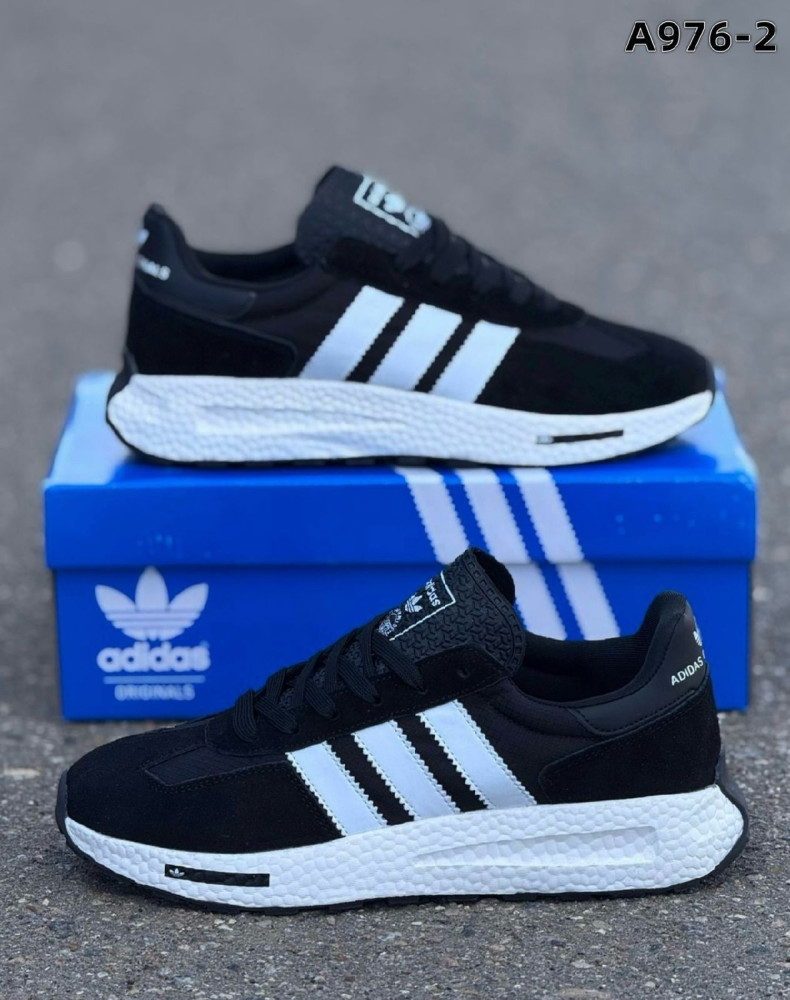 Кроссовки черные купить в Интернет-магазине Садовод База - цена 950 руб Садовод интернет-каталог