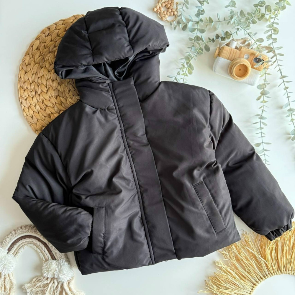 Куртка женская черная купить в Интернет-магазине Садовод База - цена 1850 руб Садовод интернет-каталог