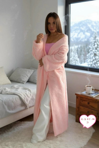 Кардиган САДОВОД официальный интернет-каталог