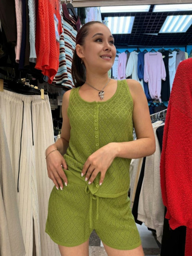 Костюм САДОВОД официальный интернет-каталог