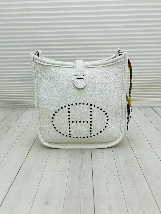 сумка белая купить в Интернет-магазине Садовод База - цена 800 руб Садовод интернет-каталог