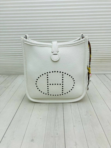 сумка САДОВОД официальный интернет-каталог