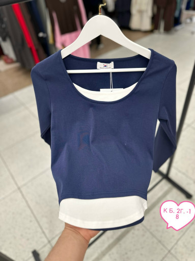 Кофта САДОВОД официальный интернет-каталог