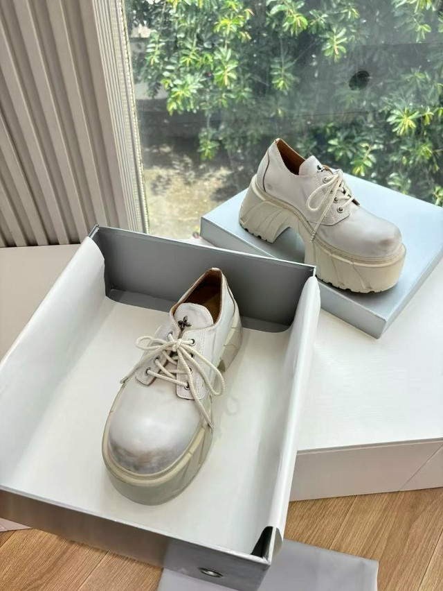 ботинки купить в Интернет-магазине Садовод База - цена 12000 руб Садовод интернет-каталог