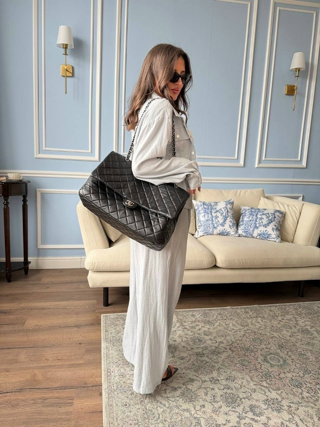 Женский костюм голубой купить в Интернет-магазине Садовод База - цена 2750 руб Садовод интернет-каталог