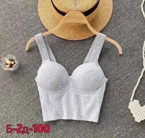 Топ САДОВОД официальный интернет-каталог