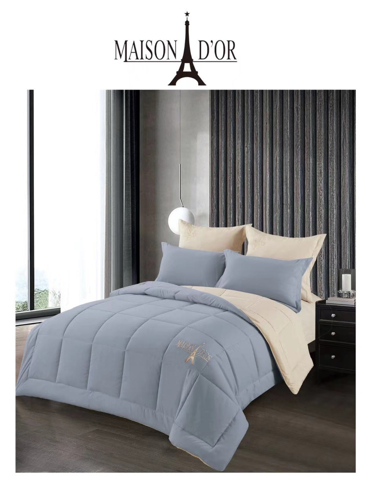 Комплект постельного белья купить в Интернет-магазине Садовод База - цена 3100 руб Садовод интернет-каталог