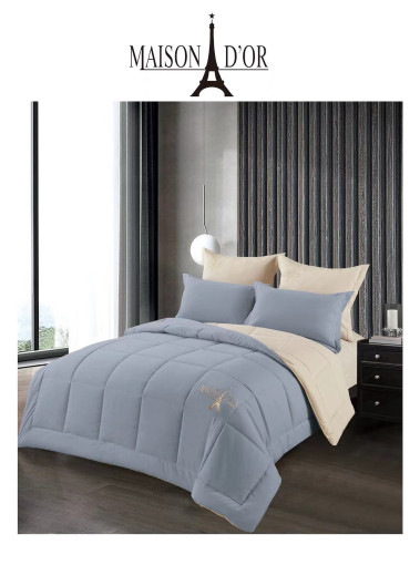 Комплект постельного белья САДОВОД официальный интернет-каталог