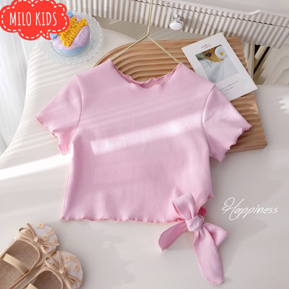 Детская футболка розовая купить в Интернет-магазине Садовод База - цена 200 руб Садовод интернет-каталог