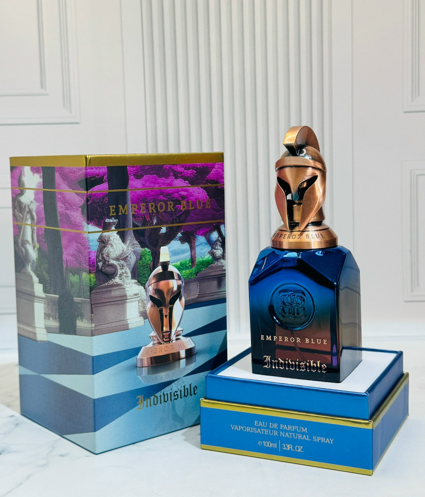 Парфюм купить в Интернет-магазине Садовод База - цена 4000 руб Садовод интернет-каталог