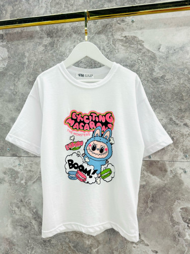 Футболка САДОВОД официальный интернет-каталог