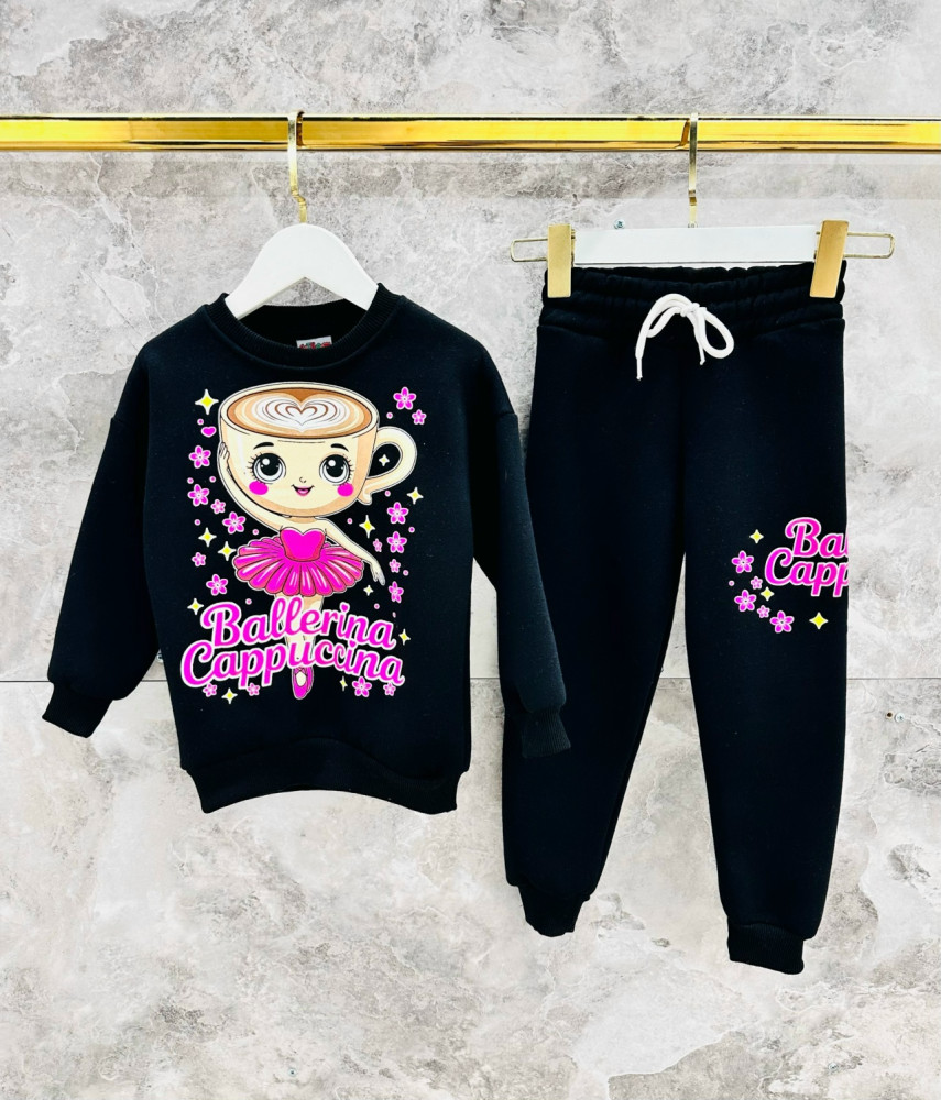 Детский костюм черный купить в Интернет-магазине Садовод База - цена 1099 руб Садовод интернет-каталог