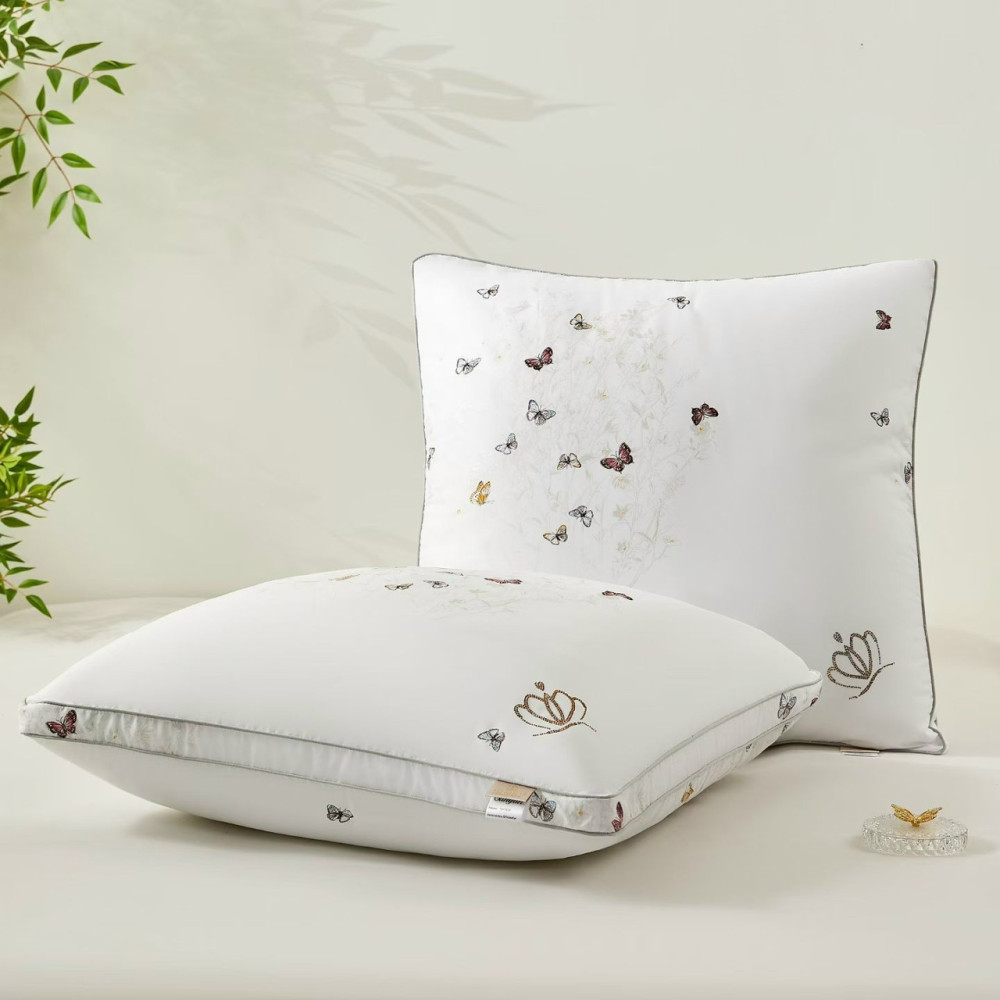 Подушки купить в Интернет-магазине Садовод База - цена 2700 руб Садовод интернет-каталог