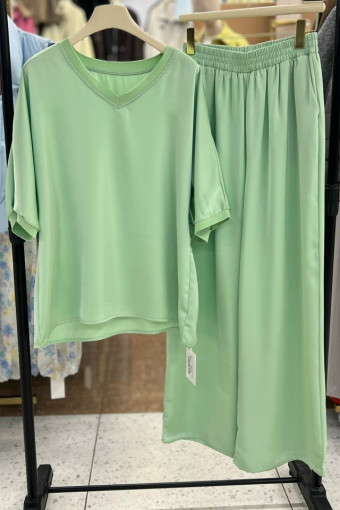 Костюм САДОВОД официальный интернет-каталог