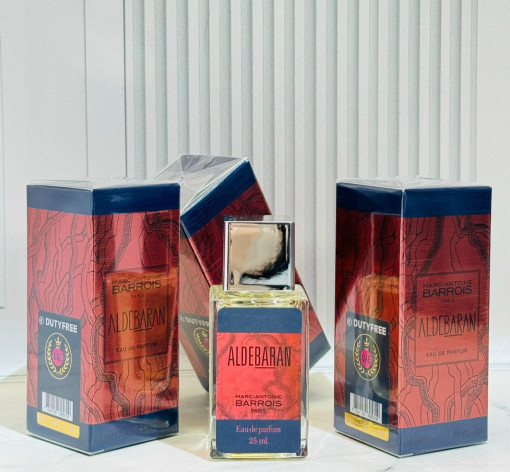 Парфюм САДОВОД официальный интернет-каталог